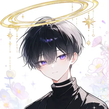 Profile image of スティ