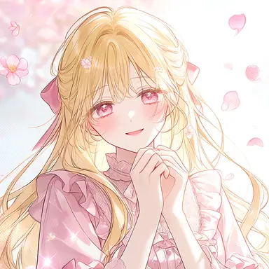 Profile image of デビィ