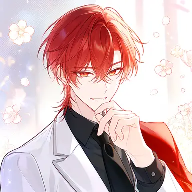 Profile image of オリバー