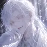 Profile image of ステラ