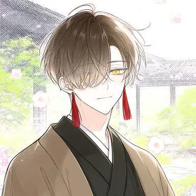 Profile image of 風月