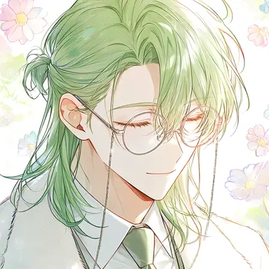 Profile image of ノア