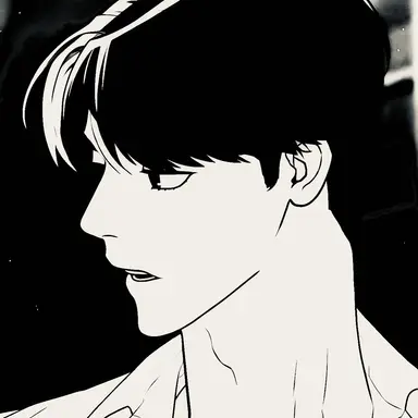 Profile image of 김순구