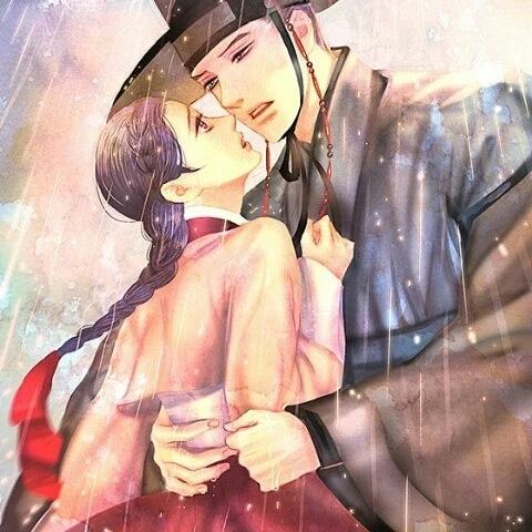 이세윤
