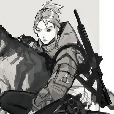 Profile image of 한선우