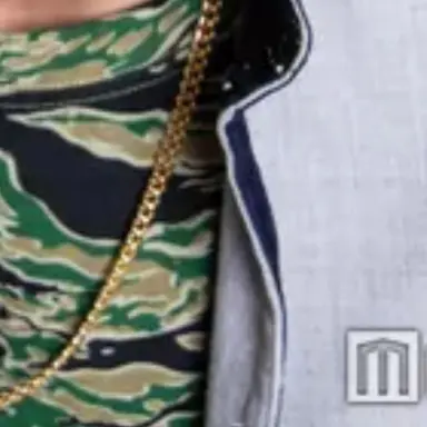 Profile image of 相良