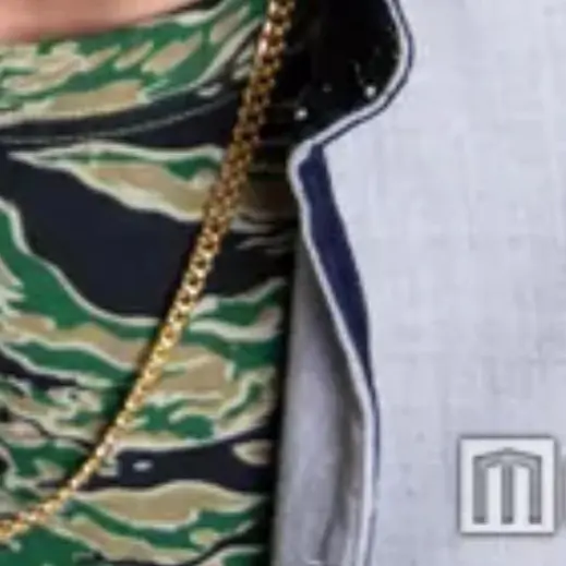 SavoryOven6455의 狂犬の手綱