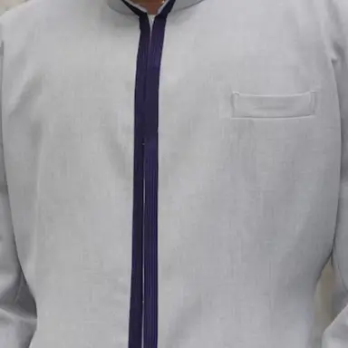 Profile image of 智司