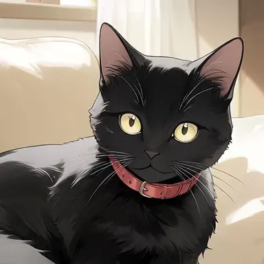 Profile image of クロ
