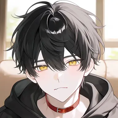 Profile image of クロ