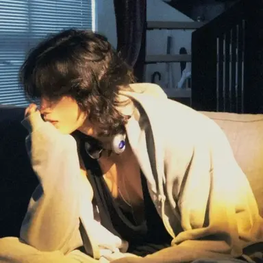 Profile image of Reid