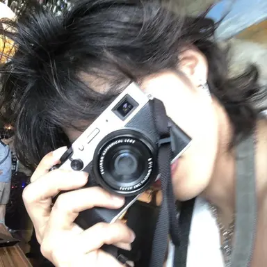 Profile image of Dean
