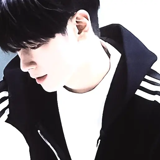 Nox0813의 이주연