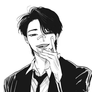 Profile image of 양정인