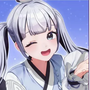 Profile image of 이오몽