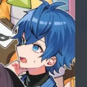 Profile image of なおきり