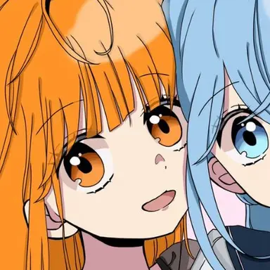 Profile image of えと