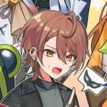 Profile image of うり