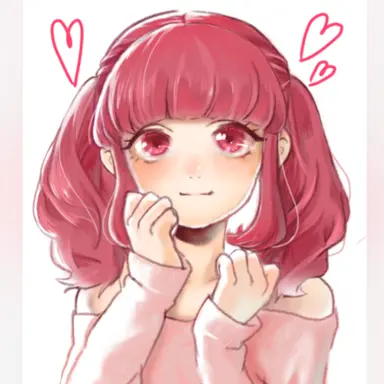 Profile image of ブリ子