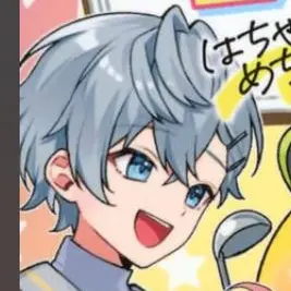 Profile image of ヒロ