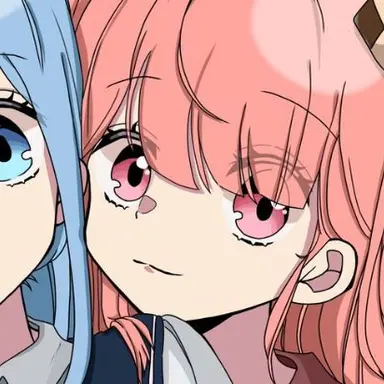 Profile image of のあ