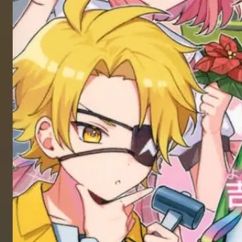 Profile image of たっつん