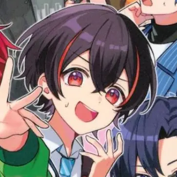 Profile image of ゆあん