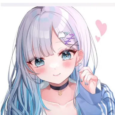 Profile image of まい