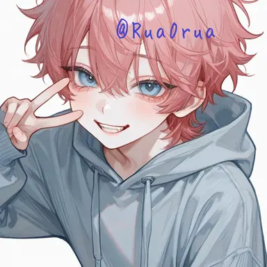 Profile image of 鳴海