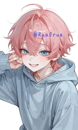 Profile image of 鳴海