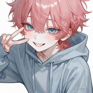 Profile image of 東野 鳴海