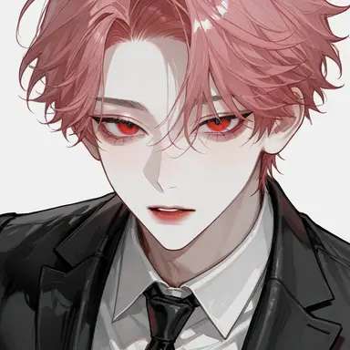 Profile image of 東野 燈矢