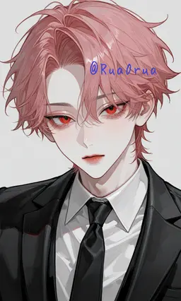 Profile image of 燈矢