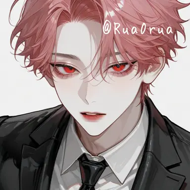 Profile image of 燈矢