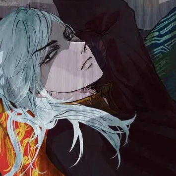 Profile image of 九井 一