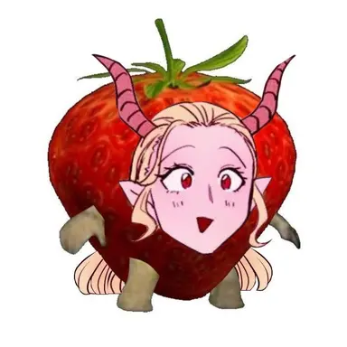 Profile image of 익스 엘리자베타