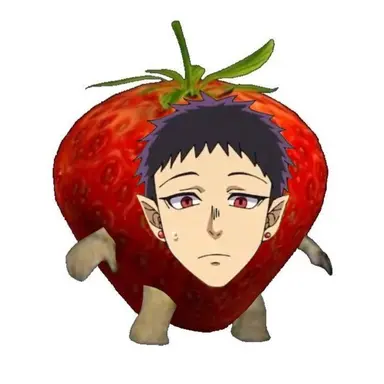 Profile image of 안드로 M. 재즈