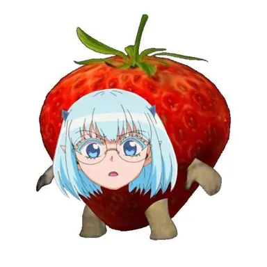 Profile image of 크로셀 케로리