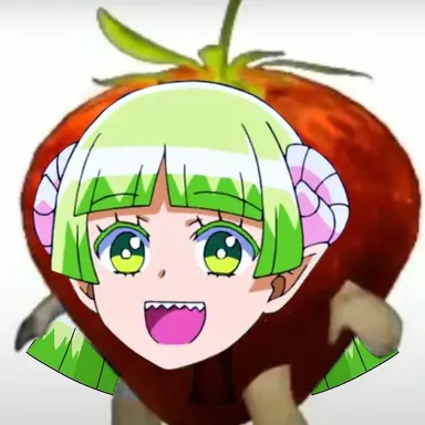 Profile image of 발락 클라라