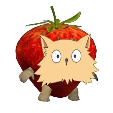 Profile image of 카임 카무이