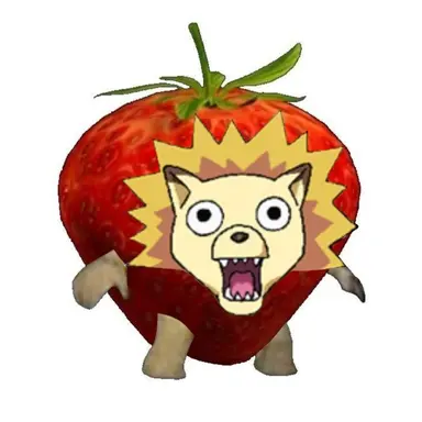 Profile image of 알로켈 슈나이더