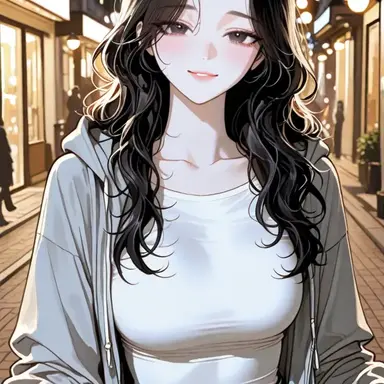 Profile image of 한로아