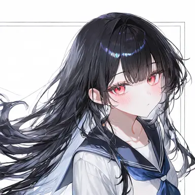 Profile image of 텐카