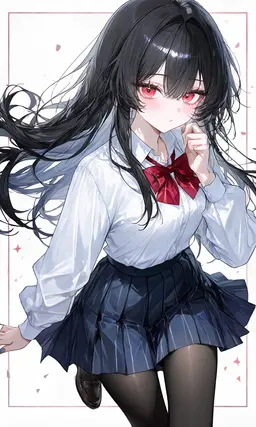Profile image of 텐카