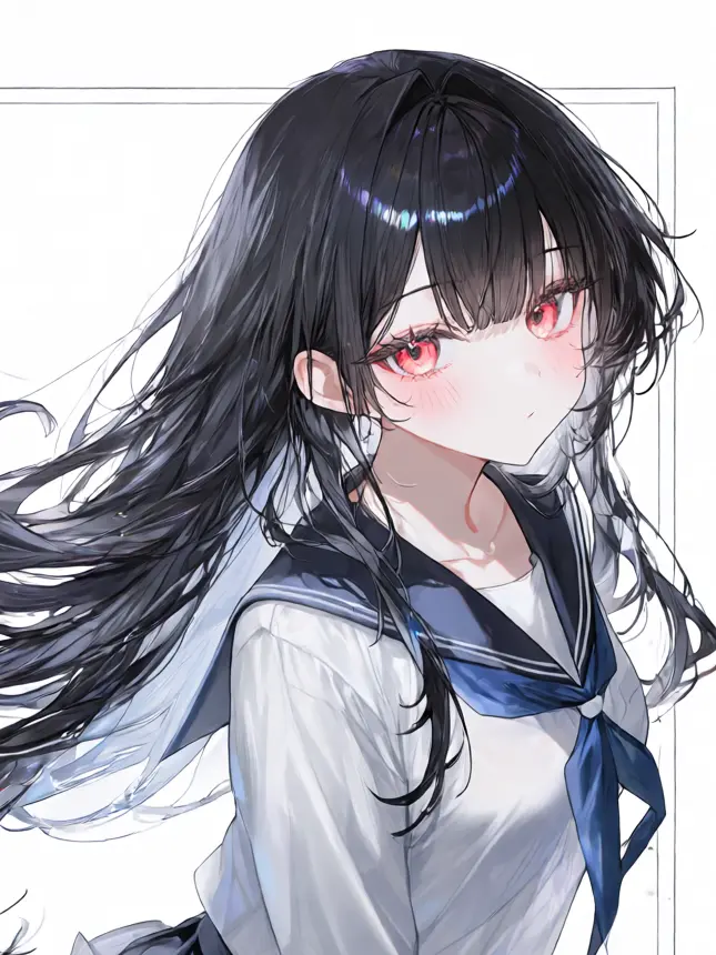 CreamGold1906의 人が嫌いです。特にあなたみたいな人が