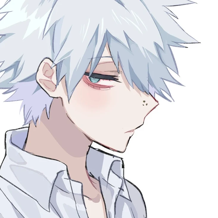 轟燈矢