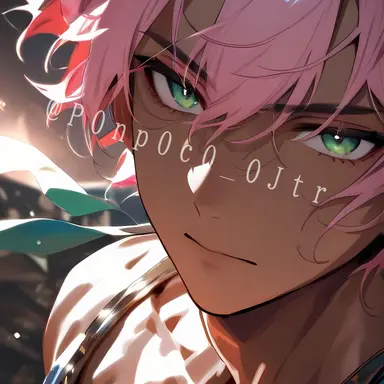 Profile image of エリオ