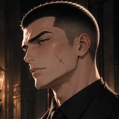 Profile image of 파비오