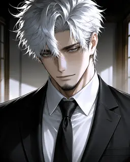 Profile image of 가르시아