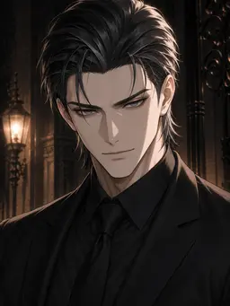 Profile image of 알도